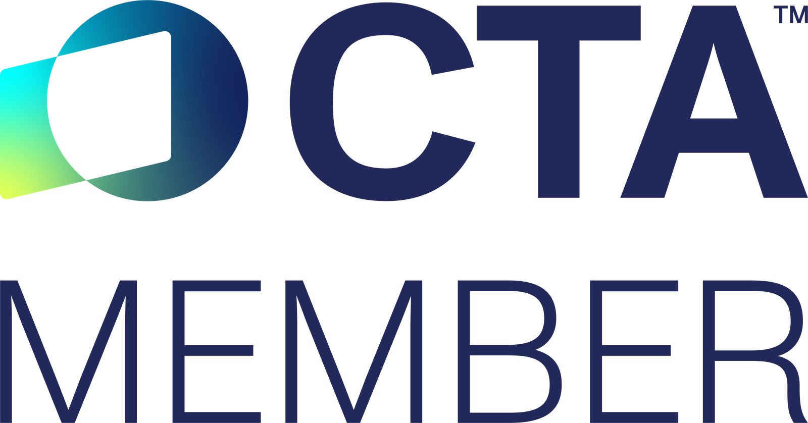 CTA Member